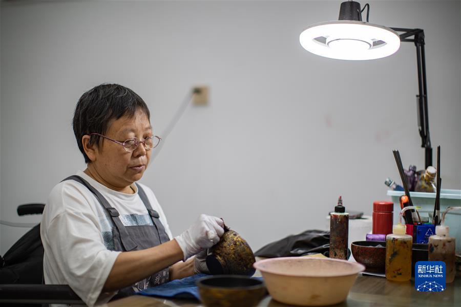 金贝棋牌金贝游戏